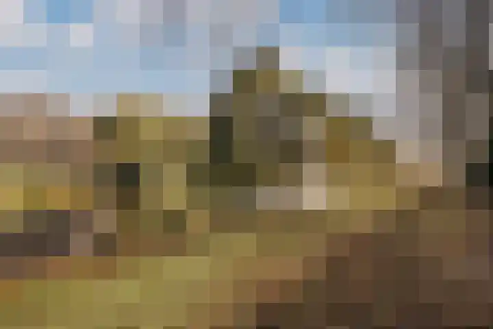 Geuzenkade 54 H Amsterdam thumbnail 36
