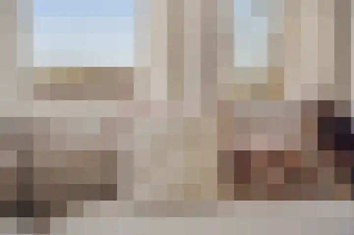 Geuzenkade 54 H Amsterdam thumbnail 4