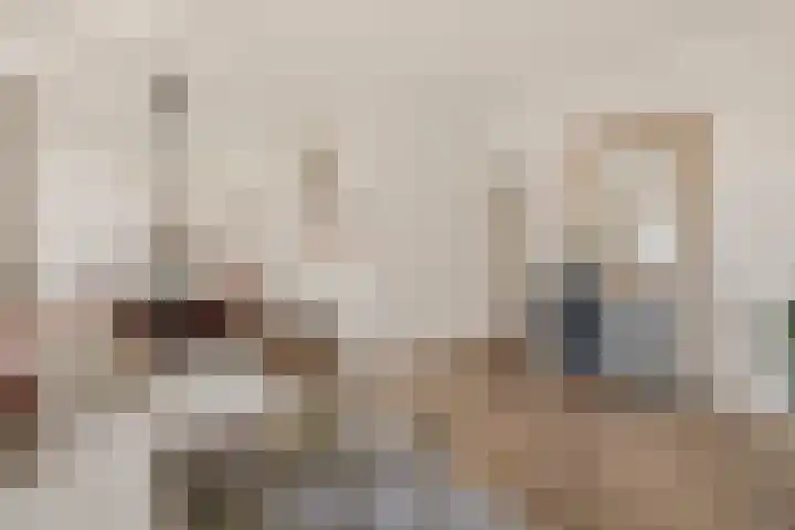Geuzenkade 54 H Amsterdam thumbnail 7