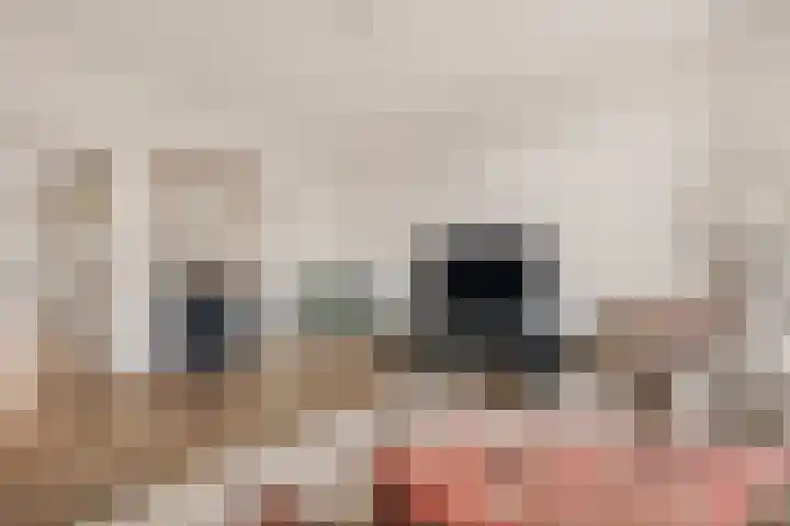 Geuzenkade 54 H Amsterdam thumbnail 8