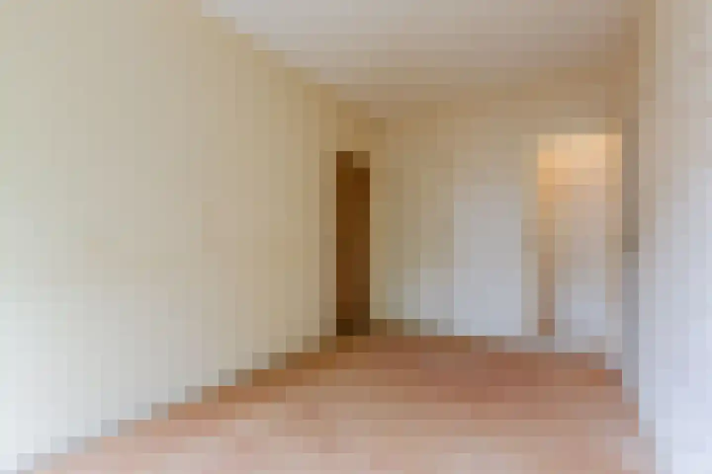 Geuzenkade 62 H Amsterdam thumbnail 11