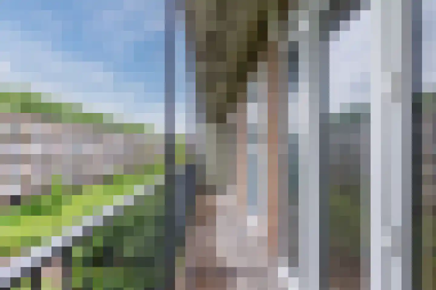 Geuzenkade 62 H Amsterdam thumbnail 15