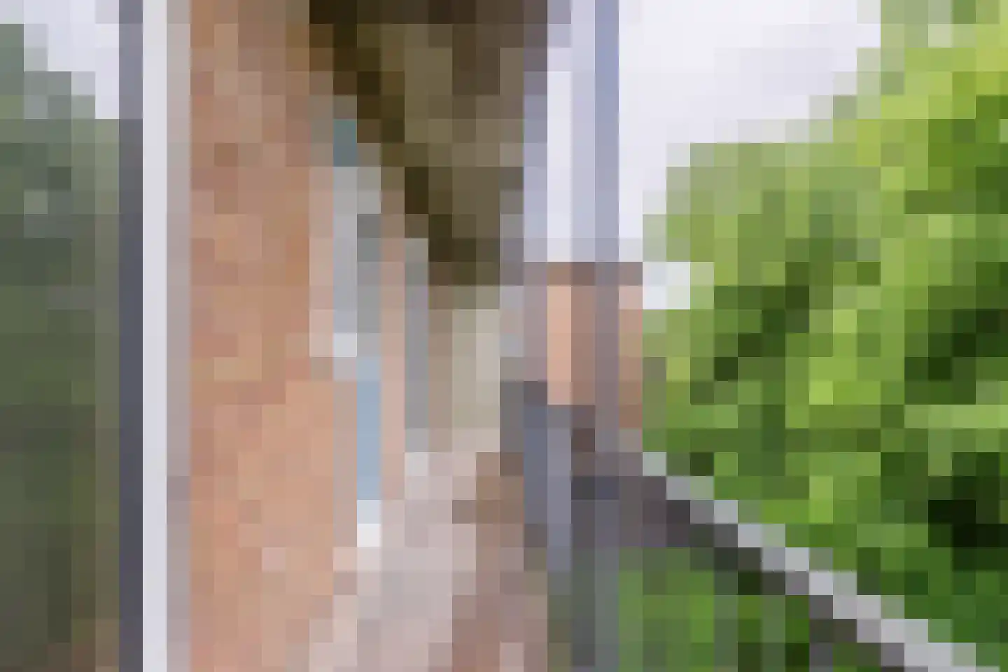 Geuzenkade 62 H Amsterdam thumbnail 16