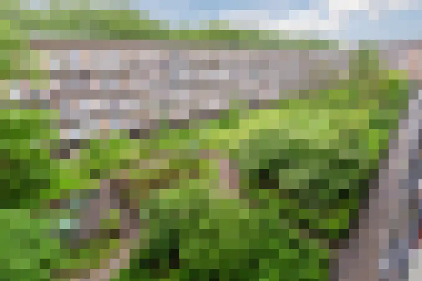 Geuzenkade 62 H Amsterdam thumbnail 18
