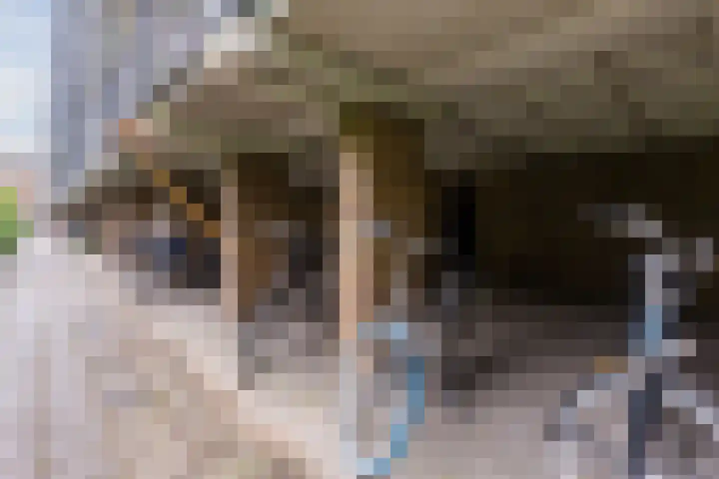 Geuzenkade 62 H Amsterdam thumbnail 19