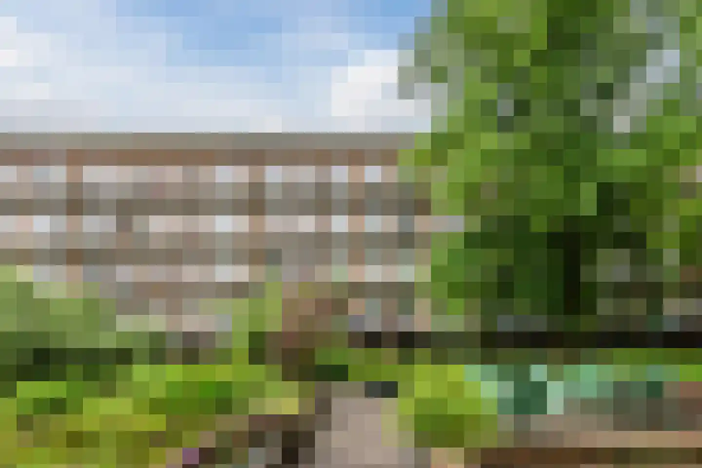Geuzenkade 62 H Amsterdam thumbnail 22
