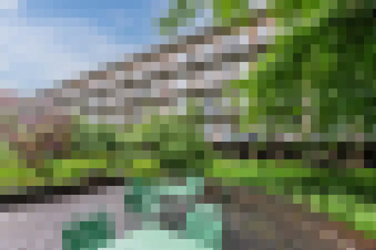 Geuzenkade 62 H Amsterdam thumbnail 23