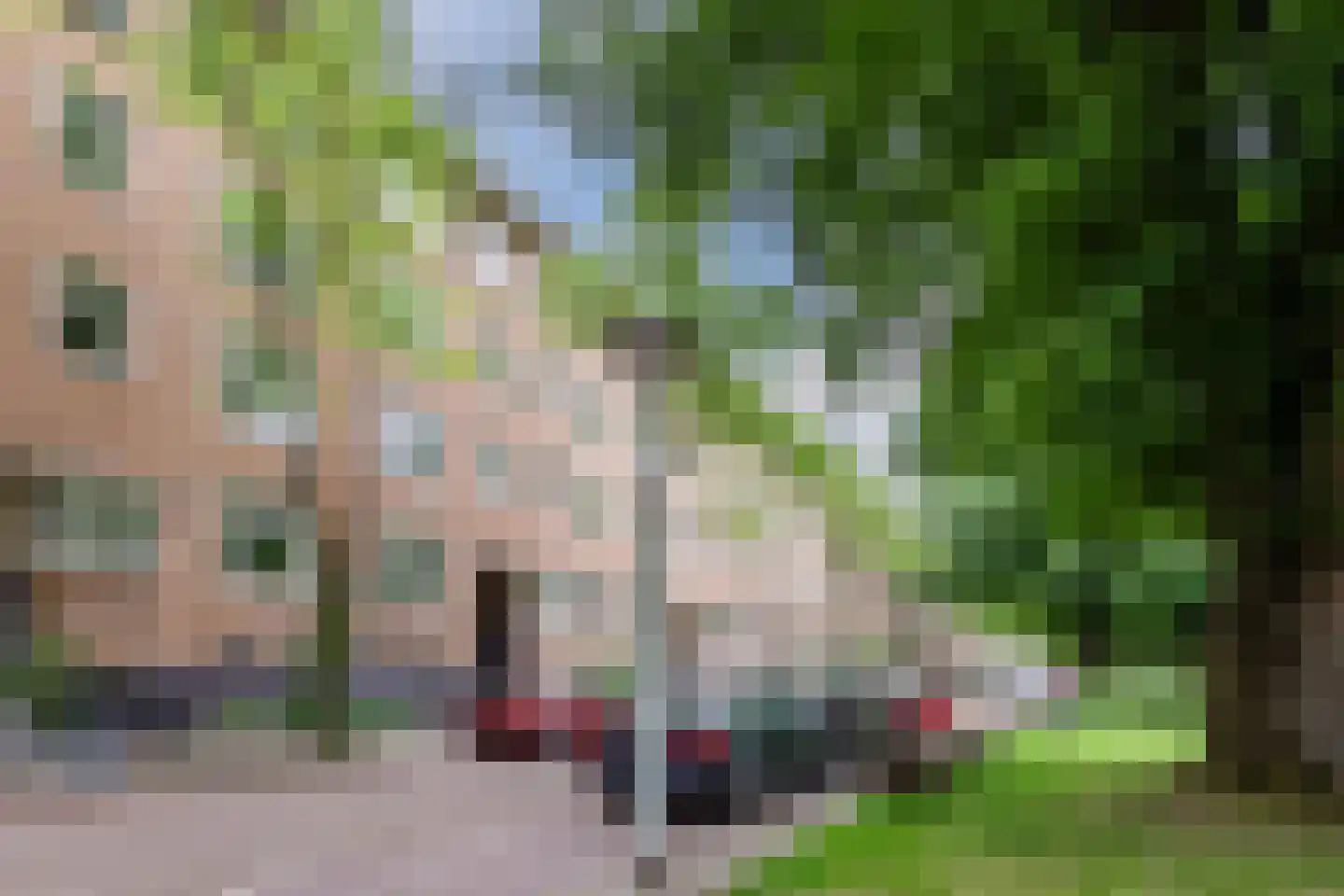 Geuzenkade 62 H Amsterdam thumbnail 24