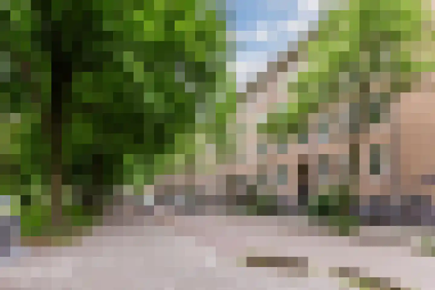 Geuzenkade 62 H Amsterdam thumbnail 25