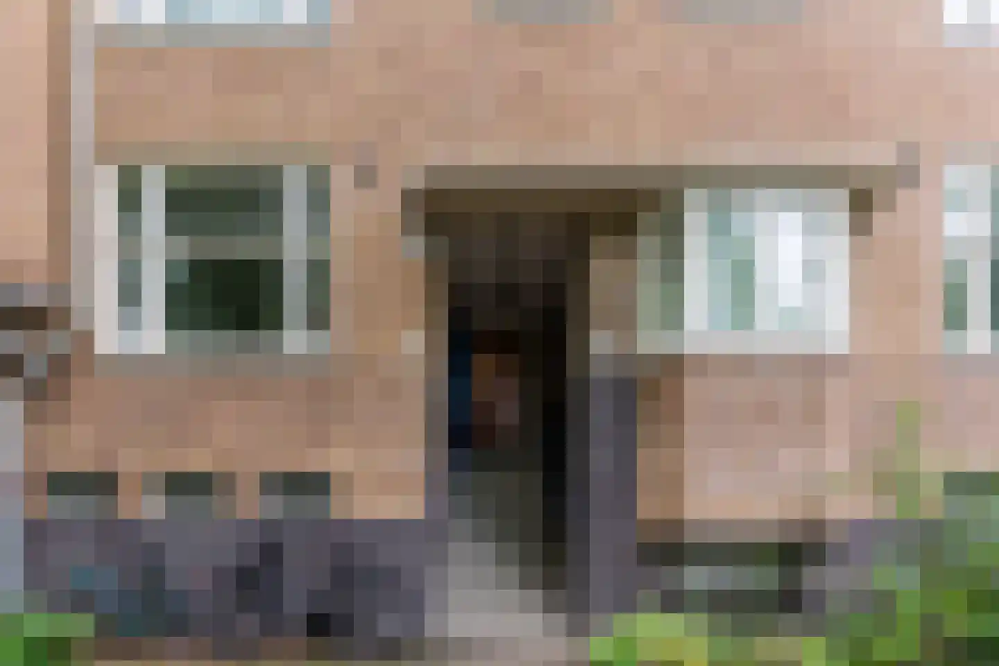 Geuzenkade 62 H Amsterdam thumbnail 26