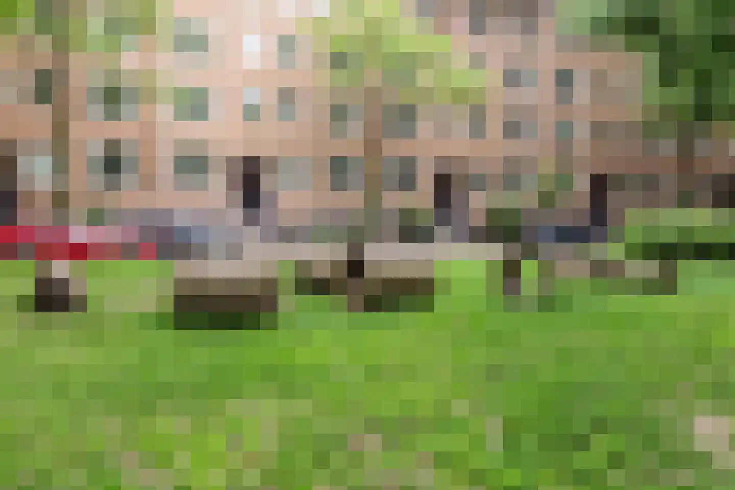 Geuzenkade 62 H Amsterdam thumbnail 29