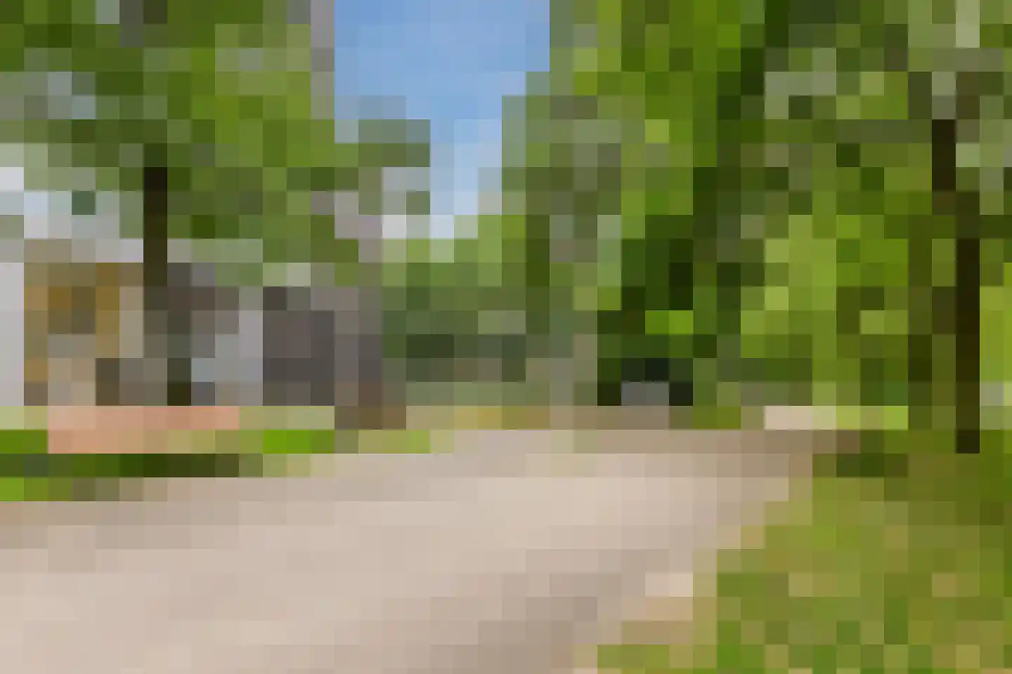 Geuzenkade 62 H Amsterdam thumbnail 31