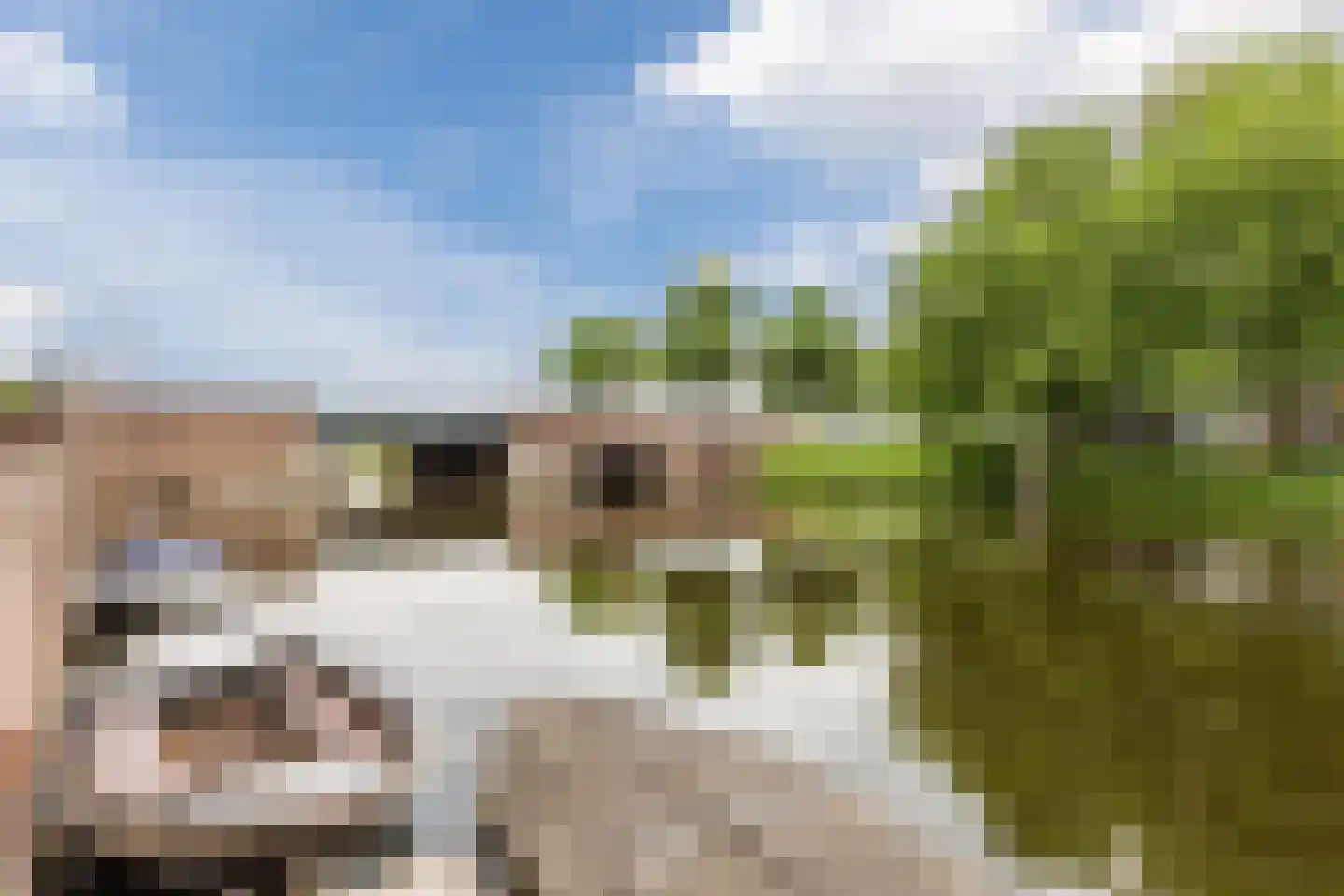 Geuzenkade 62 H Amsterdam thumbnail 33