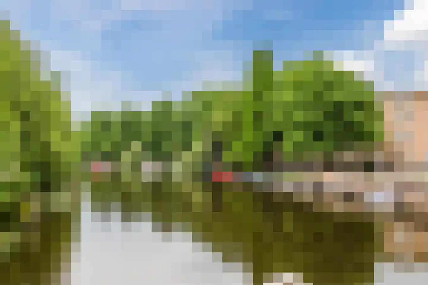 Geuzenkade 62 H Amsterdam thumbnail 34