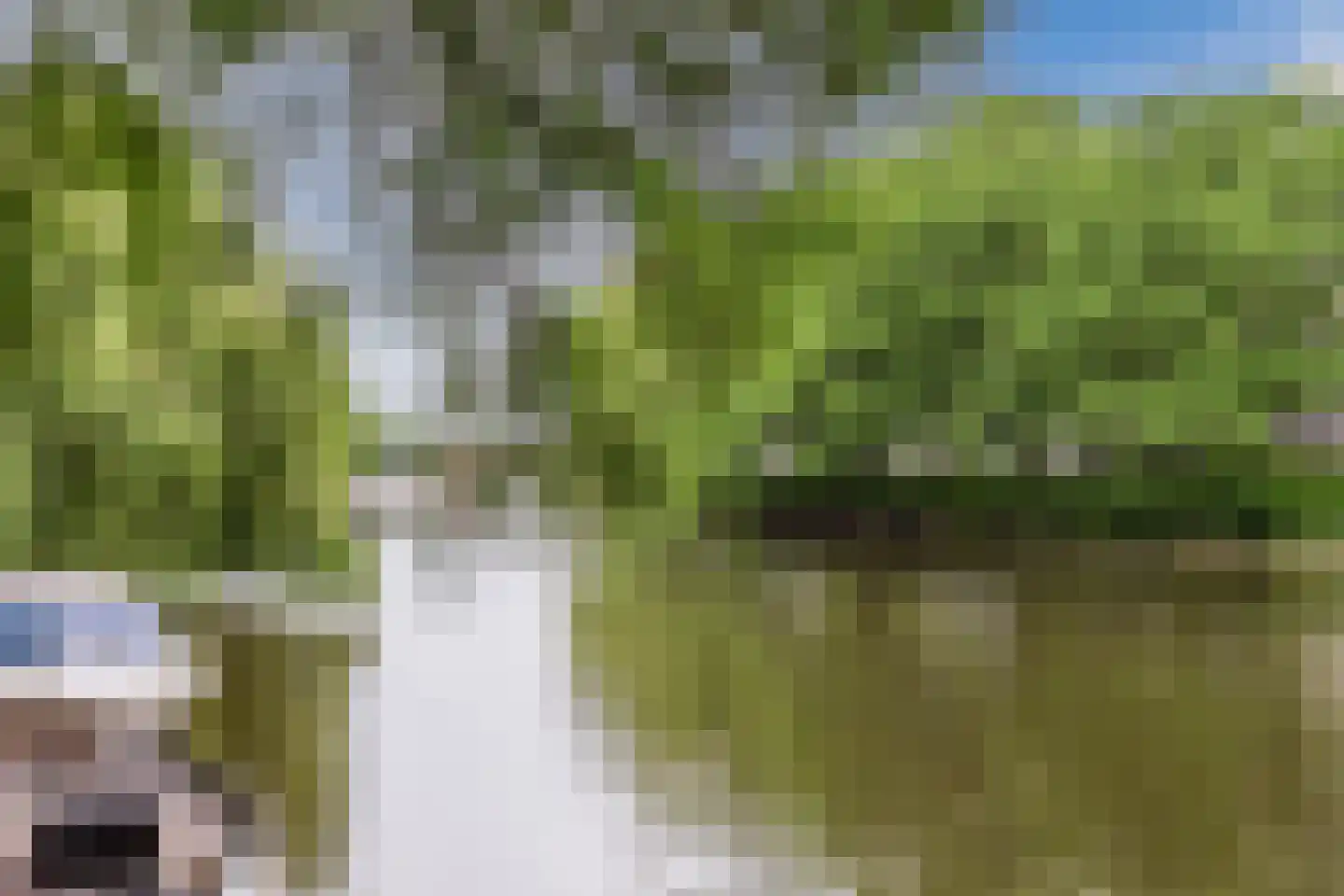Geuzenkade 62 H Amsterdam thumbnail 36