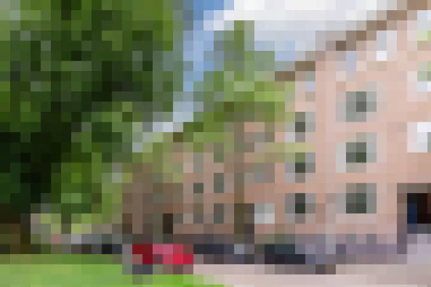 Geuzenkade 62 H Amsterdam thumbnail 5