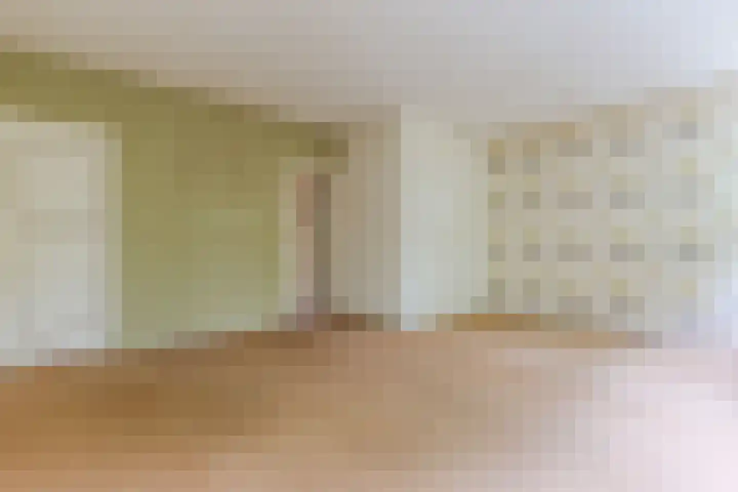 Geuzenkade 62 H Amsterdam thumbnail 6