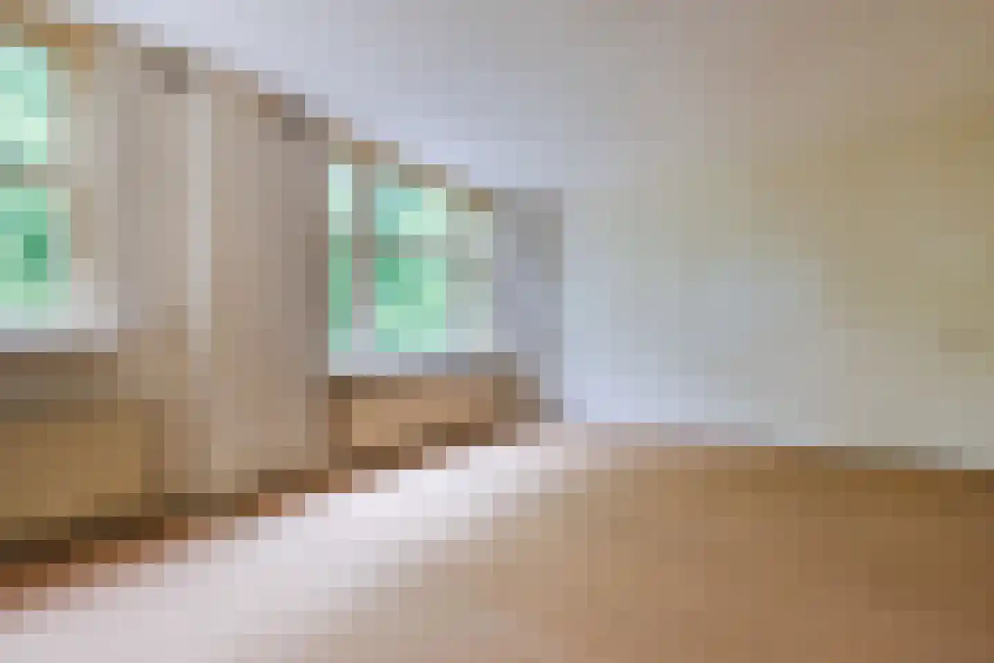Geuzenkade 62 H Amsterdam thumbnail 7