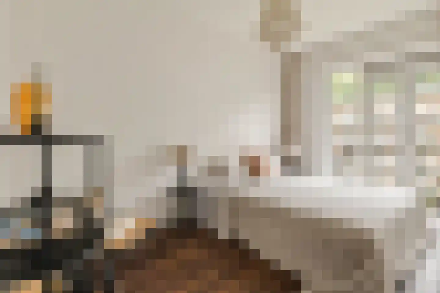 Geuzenkade 66 2 Amsterdam thumbnail 11