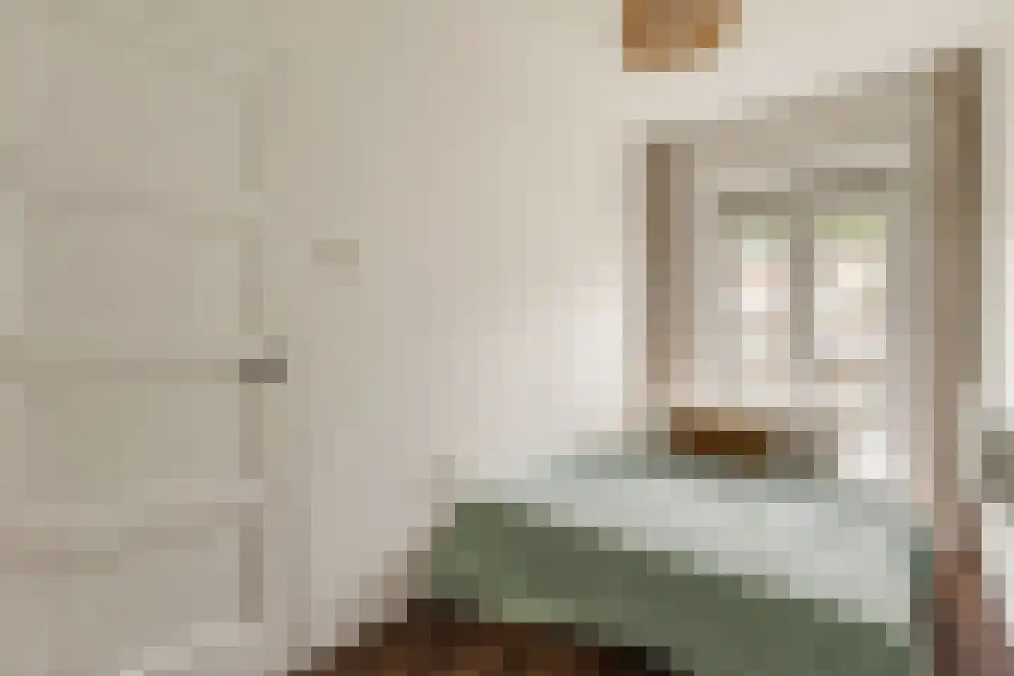 Geuzenkade 66 2 Amsterdam thumbnail 15