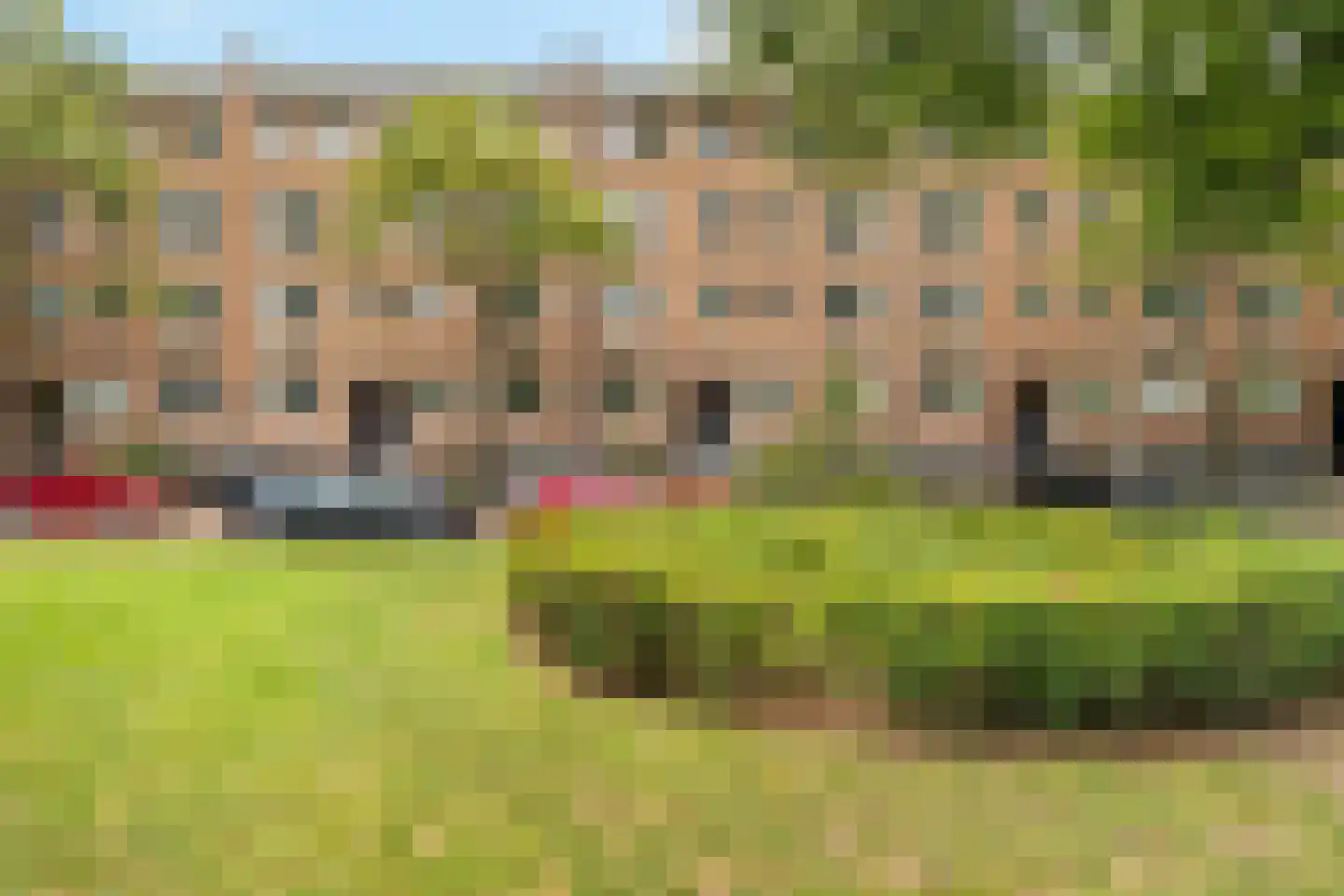 Geuzenkade 66 2 Amsterdam thumbnail 24