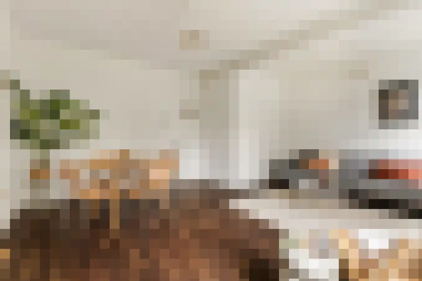 Geuzenkade 66 2 Amsterdam thumbnail 5