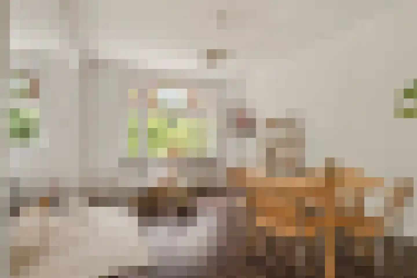 Geuzenkade 66 2 Amsterdam thumbnail 7
