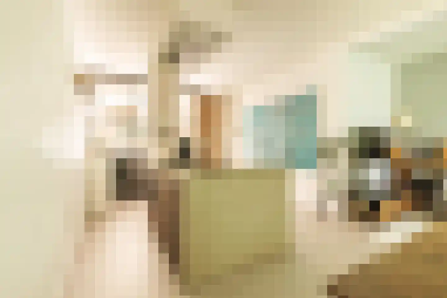 Geuzenkade 69 3 Amsterdam thumbnail 11