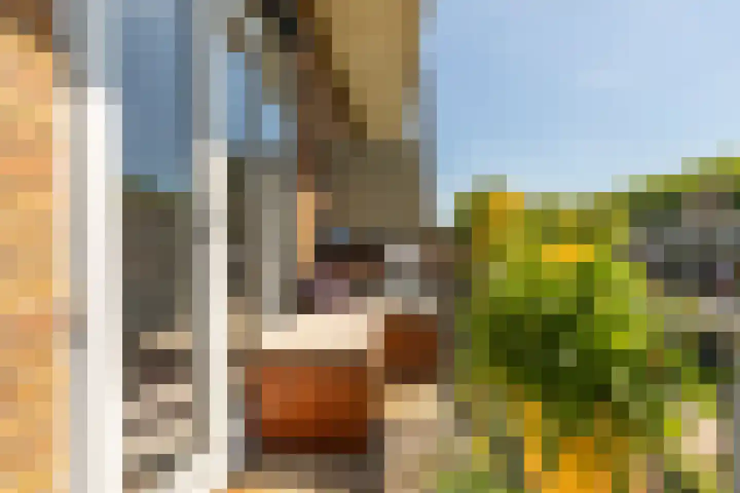 Geuzenkade 69 3 Amsterdam thumbnail 15