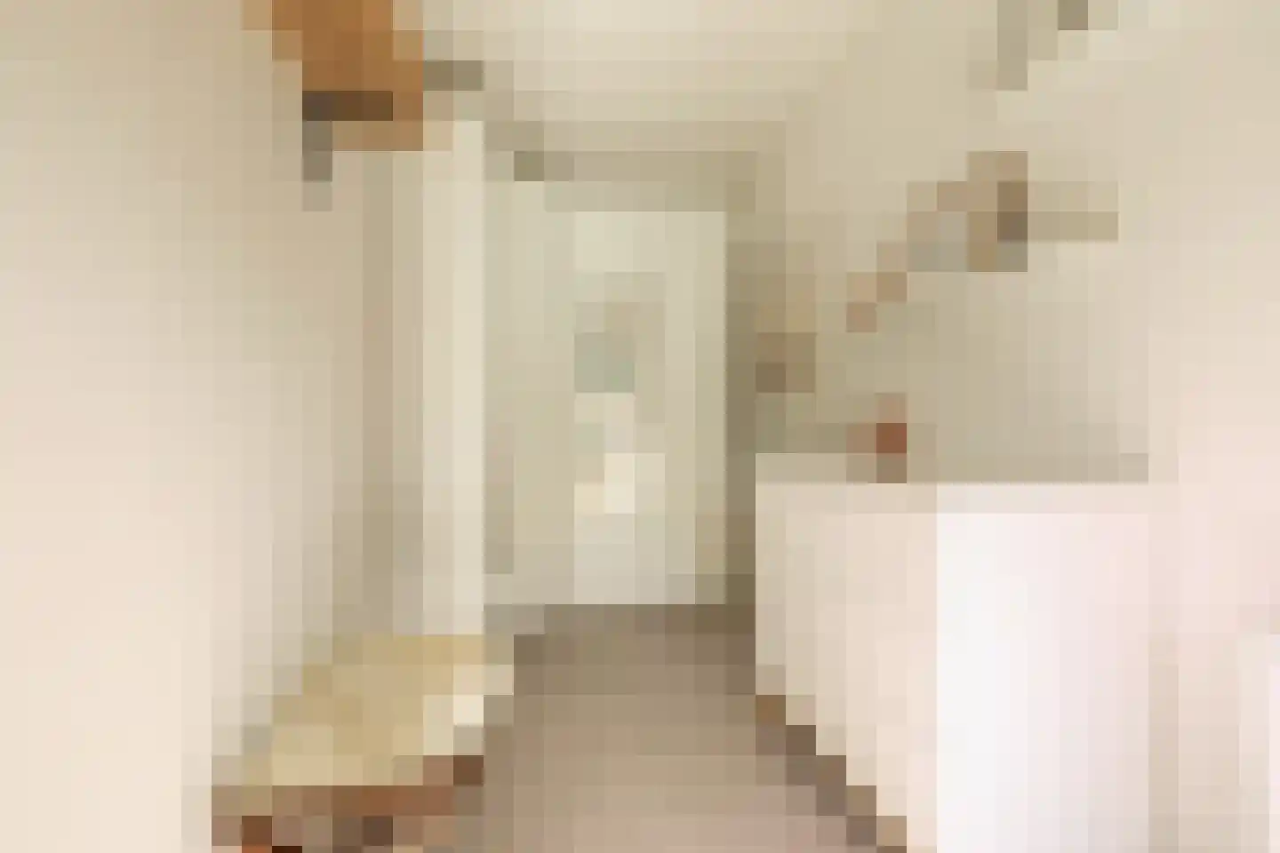 Geuzenkade 69 3 Amsterdam thumbnail 18