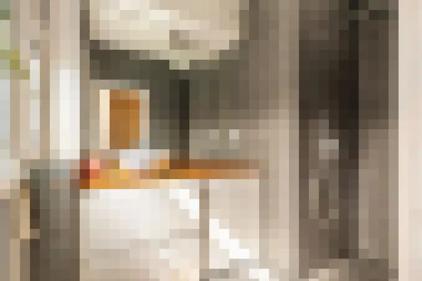 Geuzenkade 69 3 Amsterdam thumbnail 20