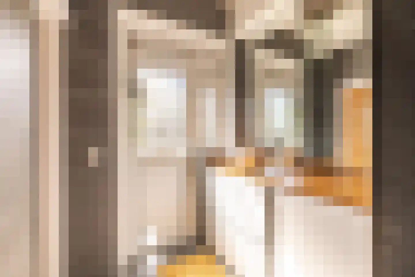 Geuzenkade 69 3 Amsterdam thumbnail 22