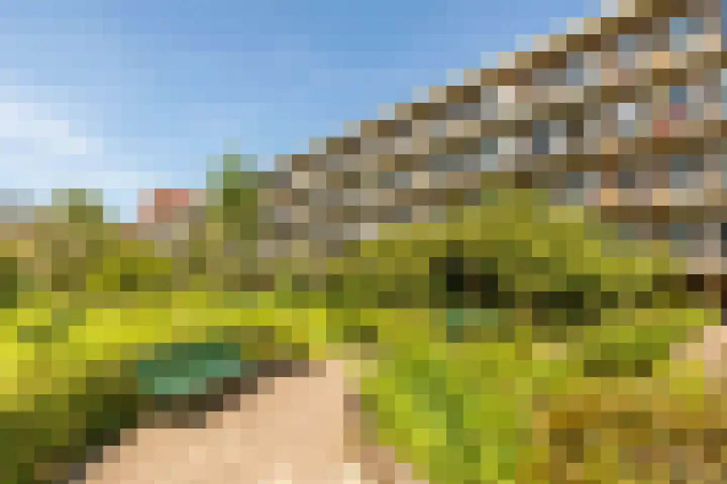 Geuzenkade 69 3 Amsterdam thumbnail 25