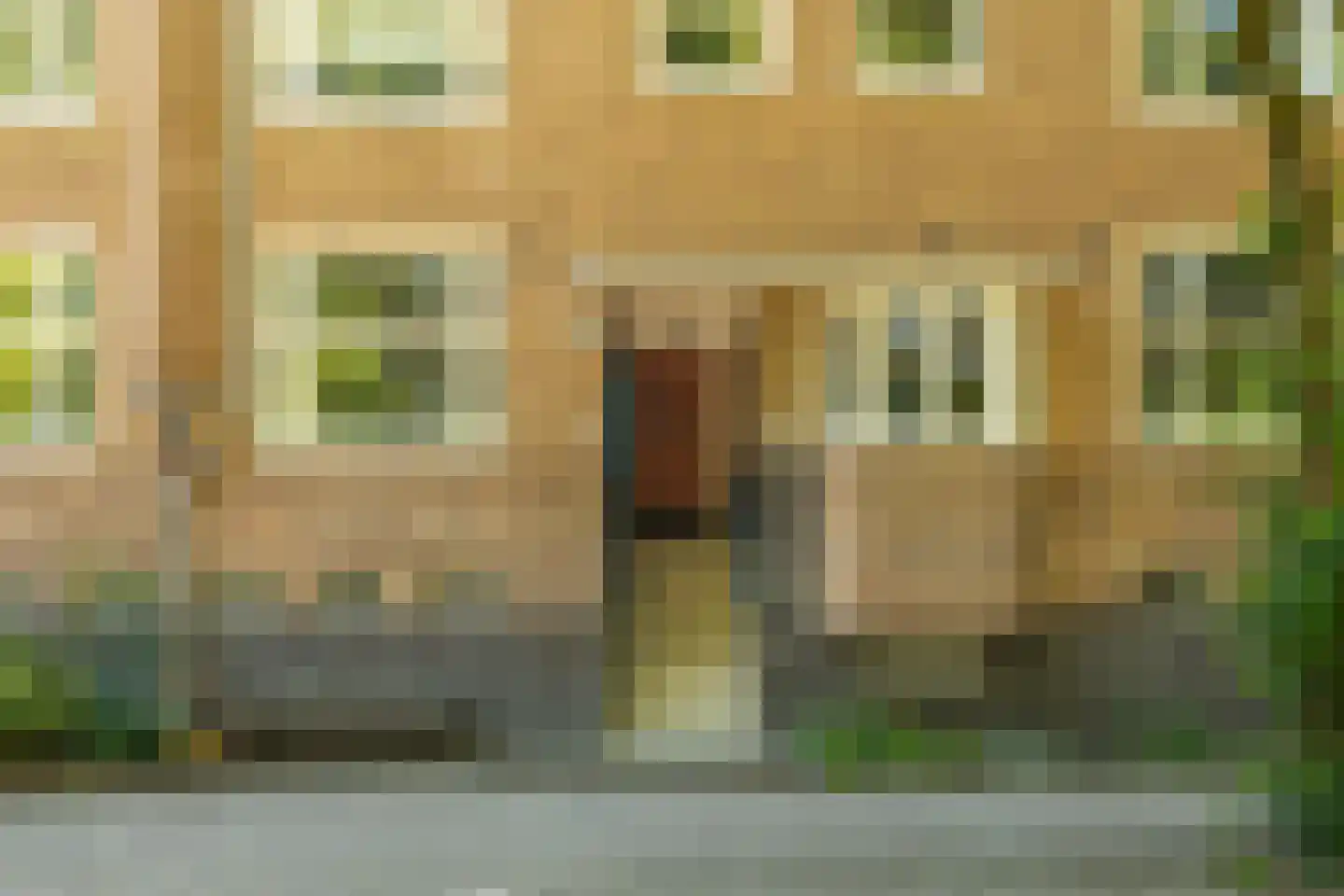 Geuzenkade 69 3 Amsterdam thumbnail 28
