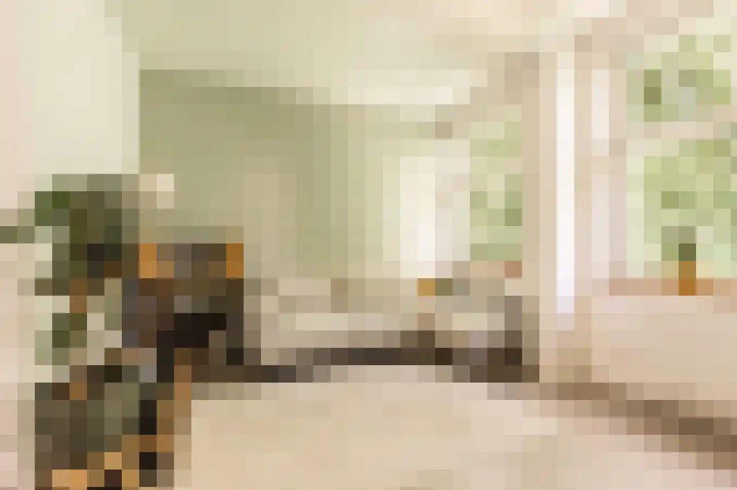 Geuzenkade 69 3 Amsterdam thumbnail 4