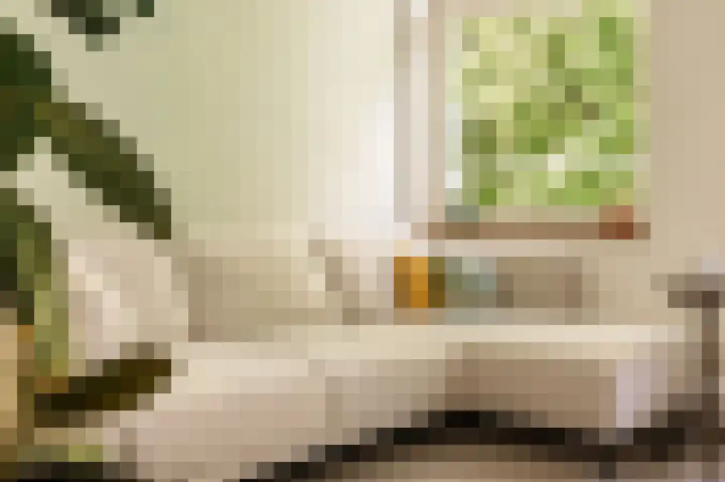 Geuzenkade 69 3 Amsterdam thumbnail 5