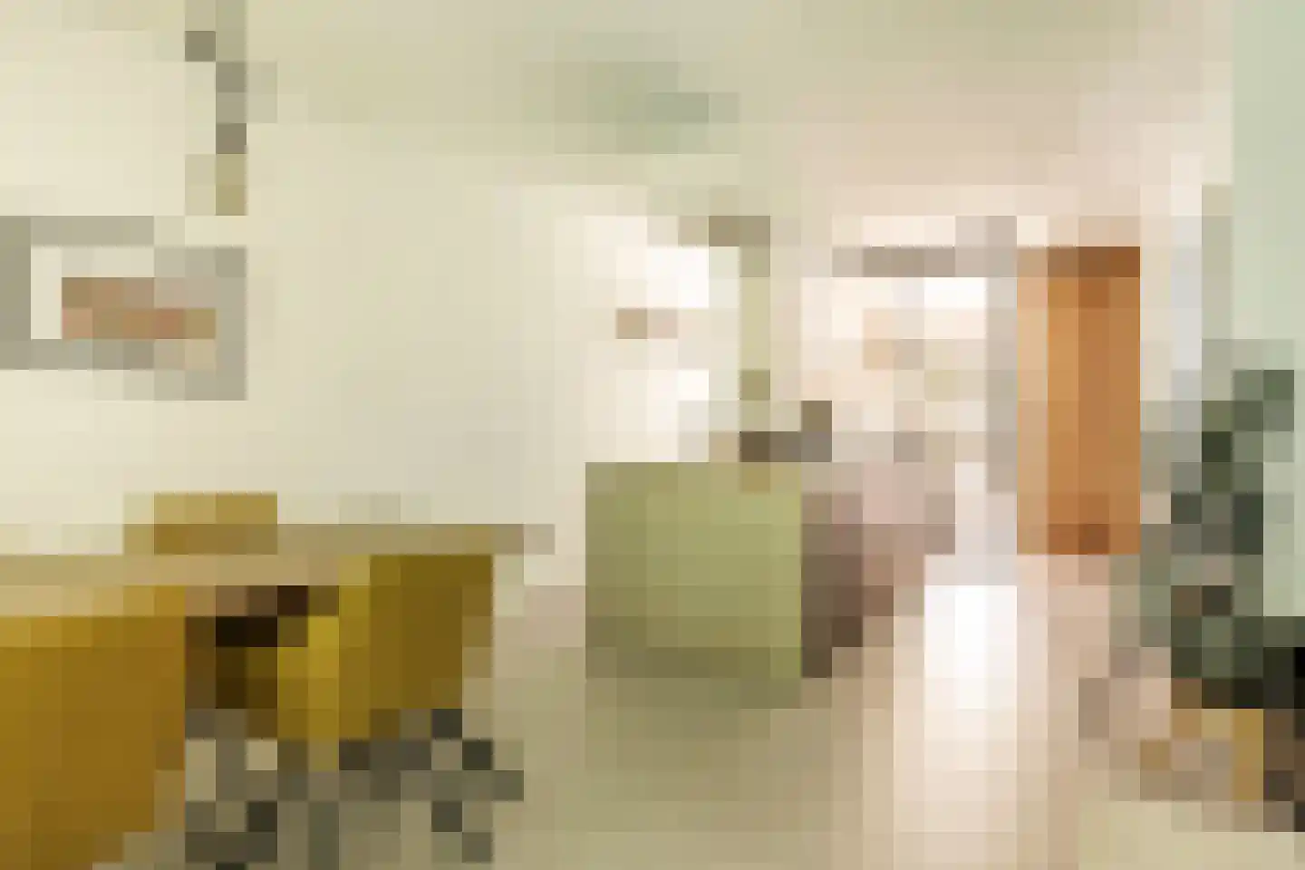 Geuzenkade 69 3 Amsterdam thumbnail 6