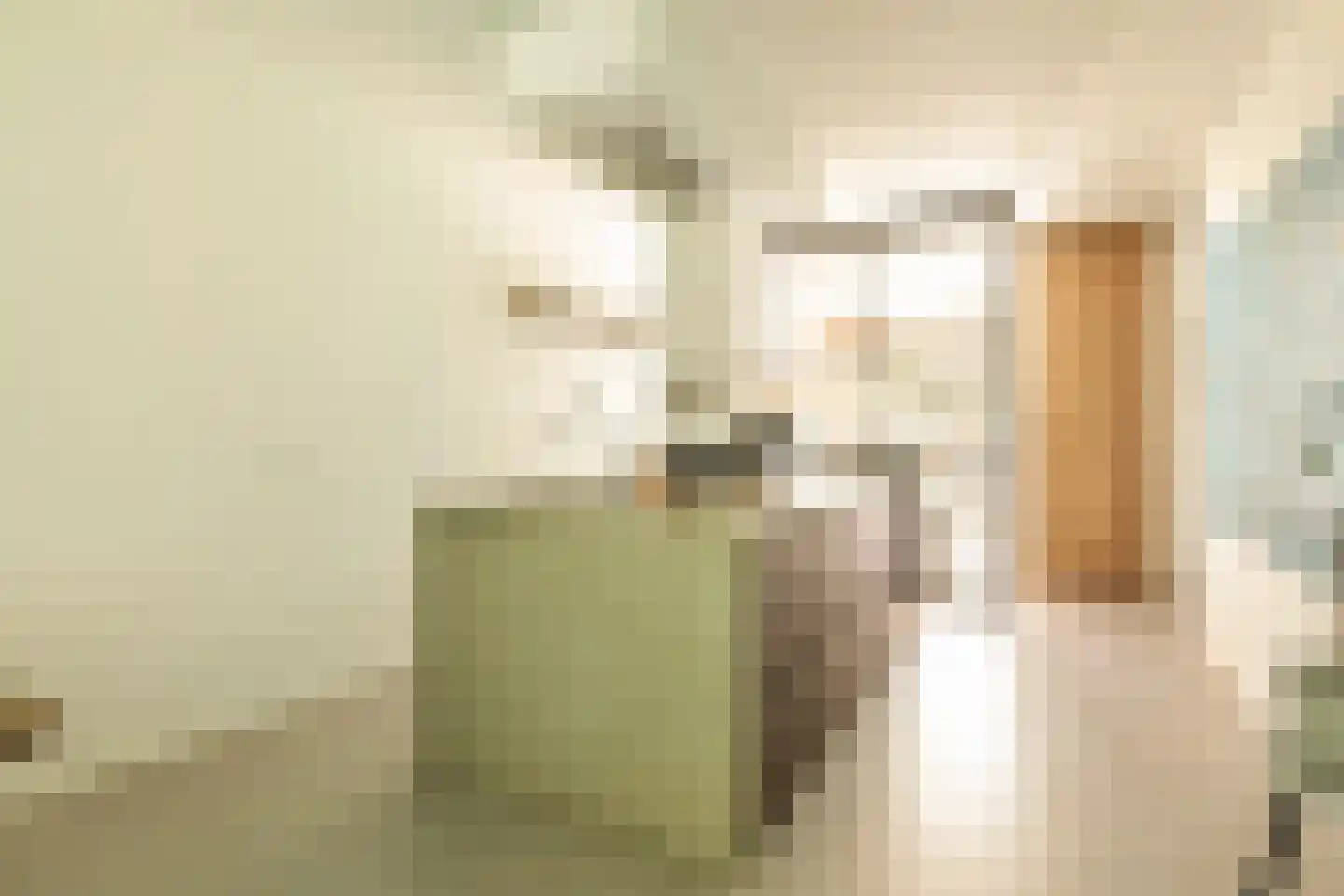 Geuzenkade 69 3 Amsterdam thumbnail 7