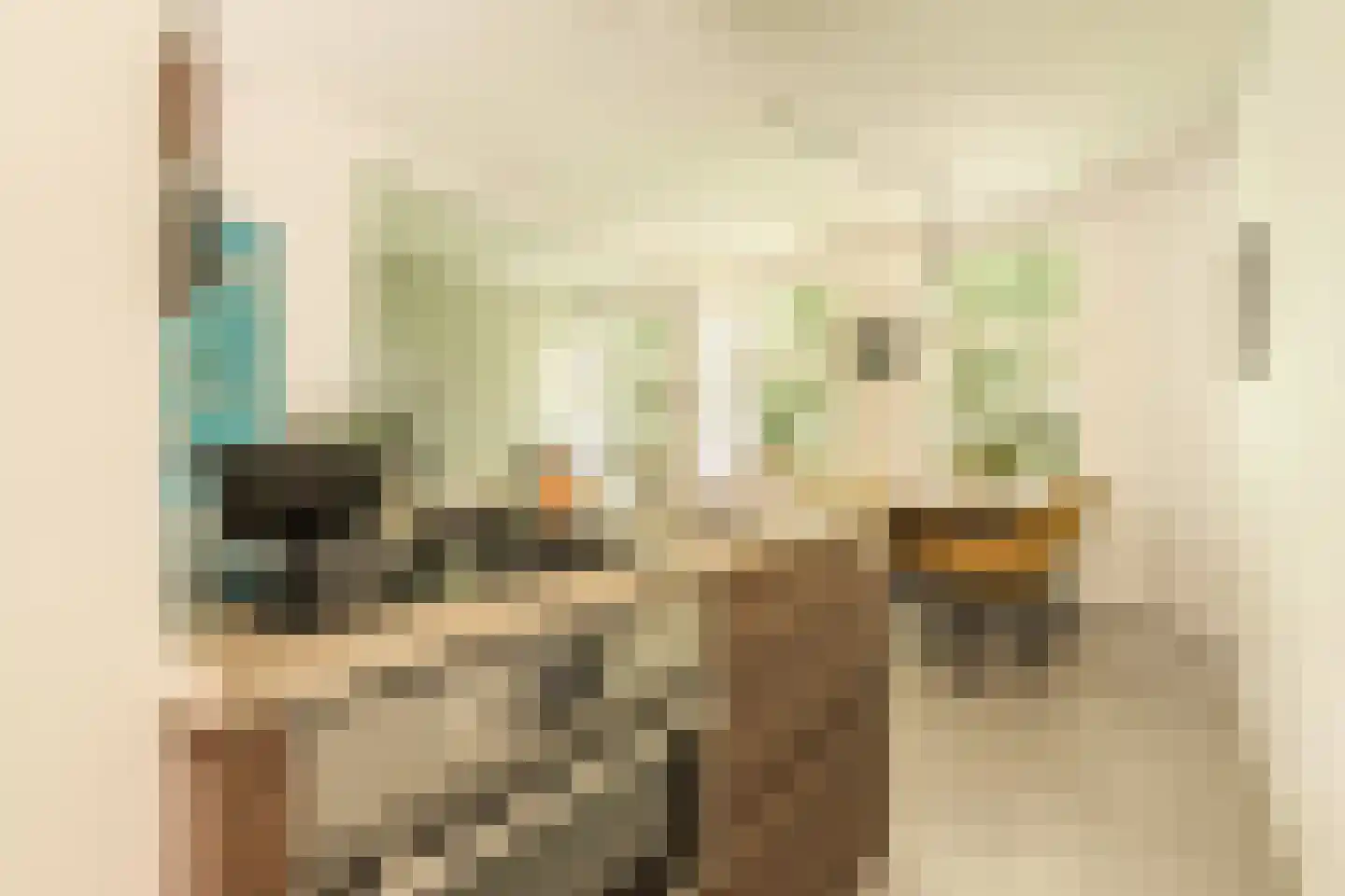 Geuzenkade 69 3 Amsterdam thumbnail 8