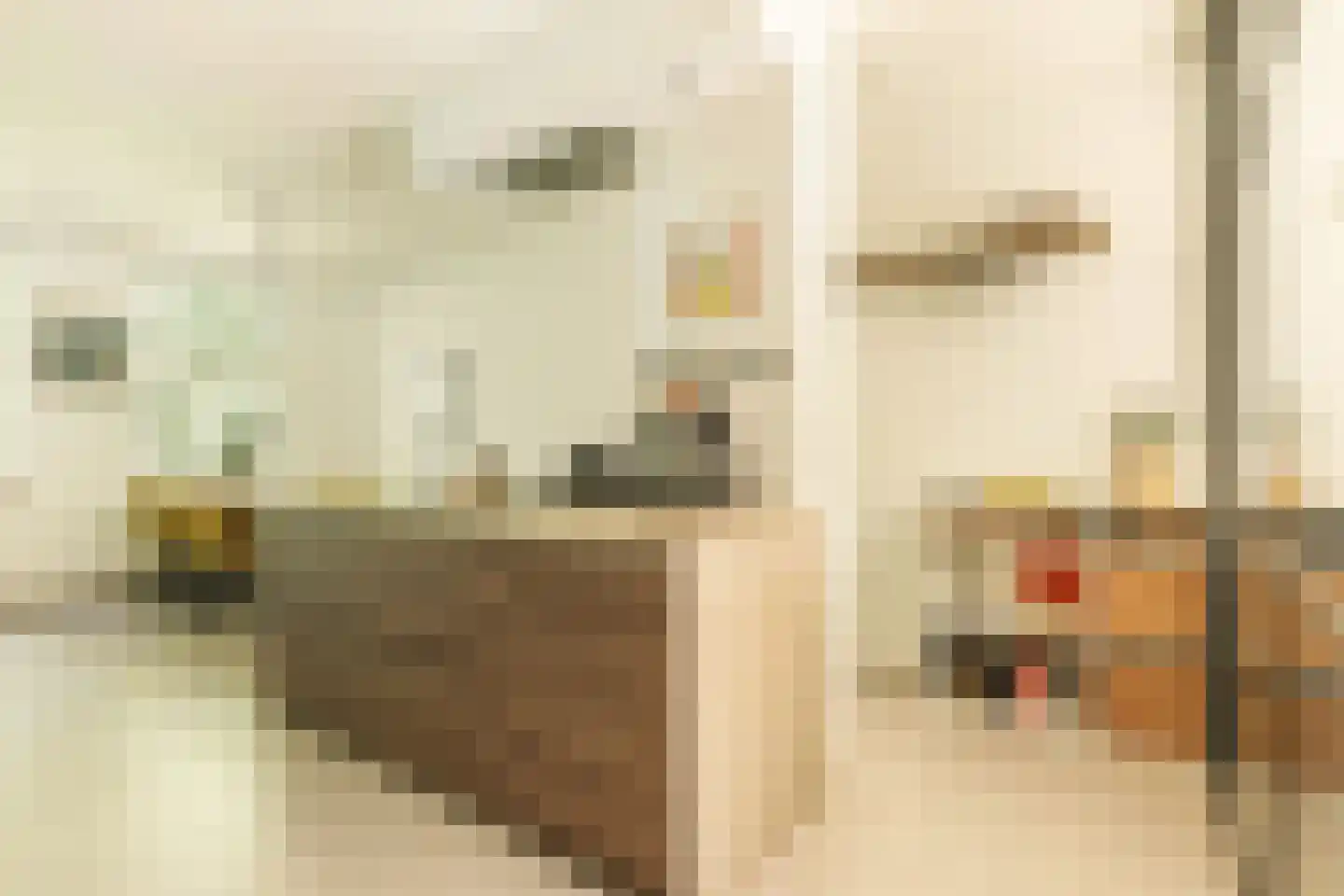 Geuzenkade 69 3 Amsterdam thumbnail 9