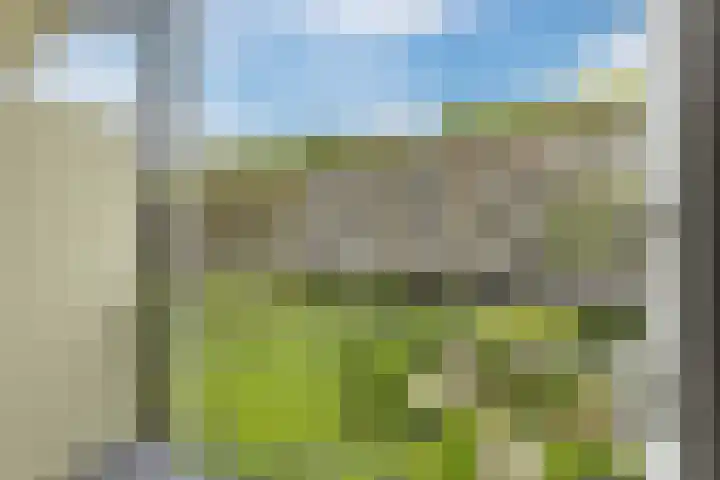 Geuzenkade 73 1 Amsterdam thumbnail 13