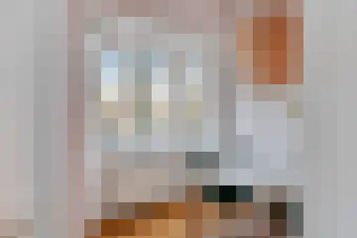 Geuzenkade 73 1 Amsterdam thumbnail 13