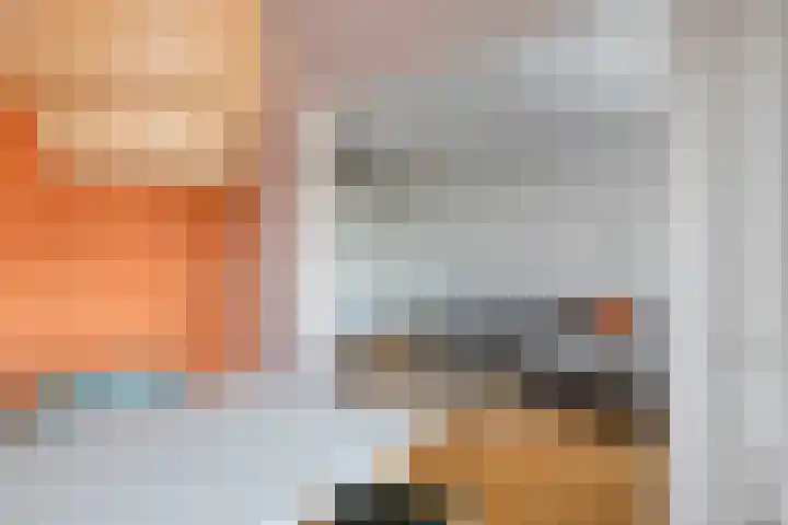 Geuzenkade 73 1 Amsterdam thumbnail 14