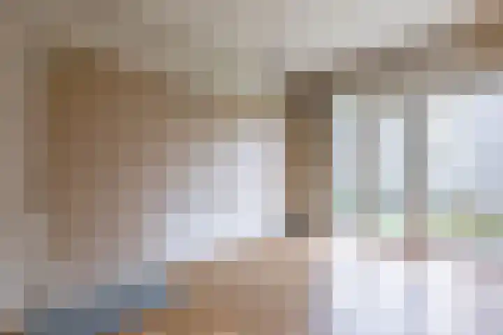 Geuzenkade 73 1 Amsterdam thumbnail 15