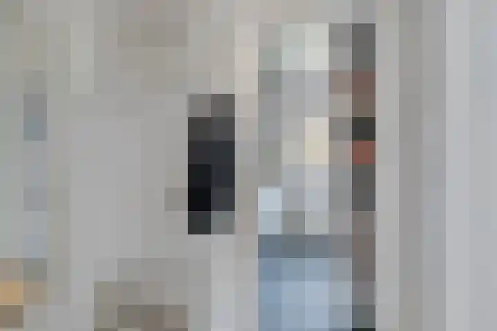 Geuzenkade 73 1 Amsterdam thumbnail 15