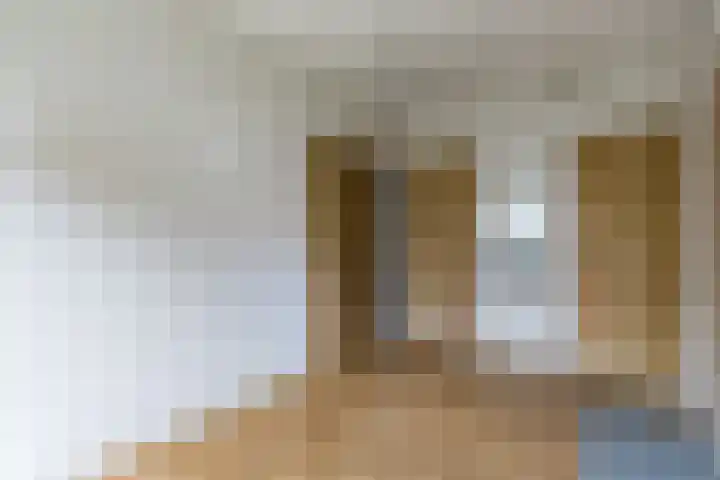 Geuzenkade 73 1 Amsterdam thumbnail 16