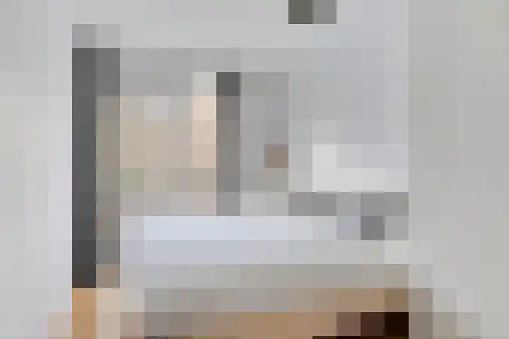 Geuzenkade 73 1 Amsterdam thumbnail 18