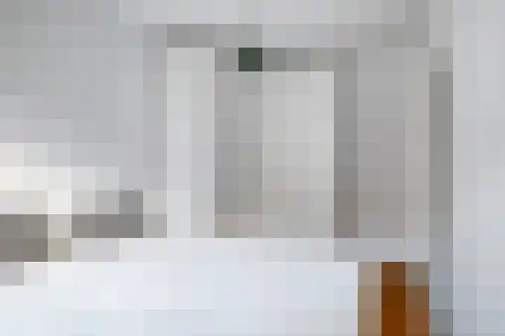 Geuzenkade 73 1 Amsterdam thumbnail 19
