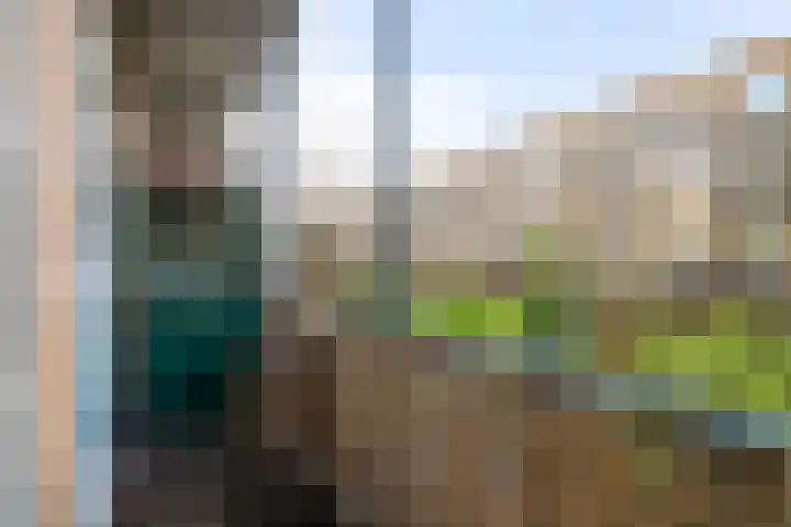 Geuzenkade 73 1 Amsterdam thumbnail 22