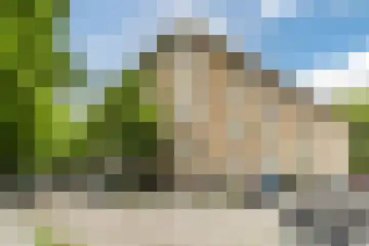 Geuzenkade 73 1 Amsterdam thumbnail 22